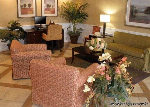 Quality Inn Лоринбърг Стая снимка